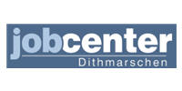 Wartungsplaner Logo Jobcenter DithmarschenJobcenter Dithmarschen